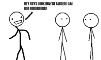oh hey its a gif now.gif