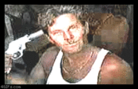 1323523499825.gif