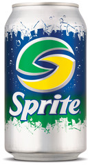 sprite_soda.jpg