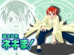 a-ru018.jpg a-ru018.jpg