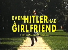 even hitler had a girlfriend.jpg