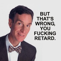 bill nye thats wrong.jpg