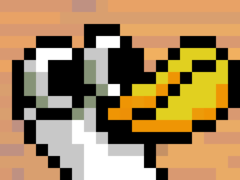 duck face.png