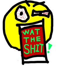 wattheshit!.png