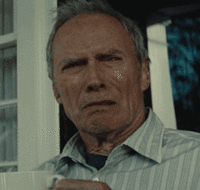 133201317379769.gif