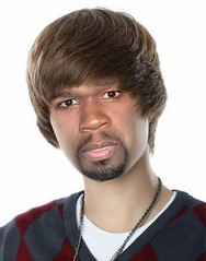 50bieber.jpg