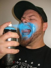 wtf-pictures-004_1.jpg