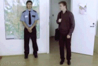 1332414779955229.gif