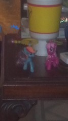 2012-03-21_23-01-48_604.jpg