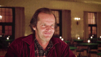 shining7.gif