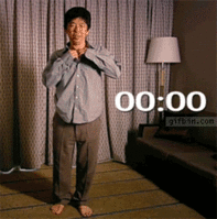 1309797123409.gif