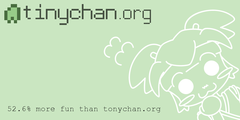 tonychang.png