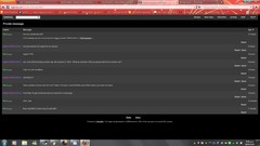 bannedagainfuckingmoron.jpg bannedagainfuckingmoron.jpg