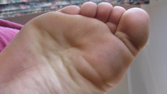 maras cleen feet.jpg
