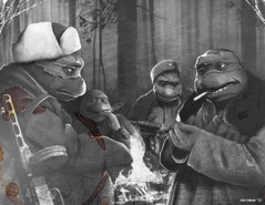 soviet turtles.jpg