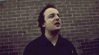 0507990183.gif