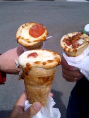 pizza cone.jpg pizza cone.jpg