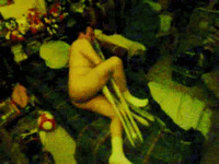 133250268948.gif 133250268948.gif