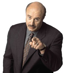 m13dr-phil.jpg