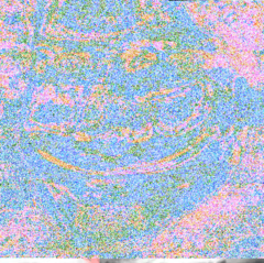 132115809865059.png