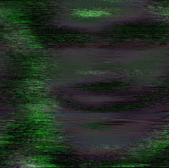 1321158098650.png