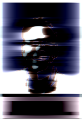 FaceLOL.raw.png