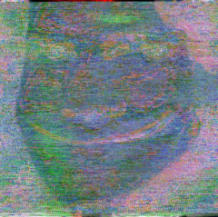 13211580986.png