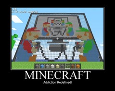 129204855127.jpg