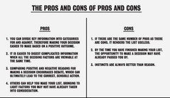 pros and cons.jpg