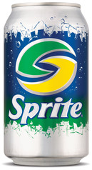 Sprite.jpg Sprite.jpg
