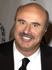 phil-mcgraw-profile.jpg