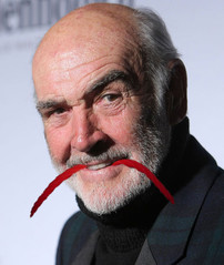 sean-connery twizzlers.jpg sean-connery twizzlers.jpg