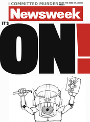 Its ON.png