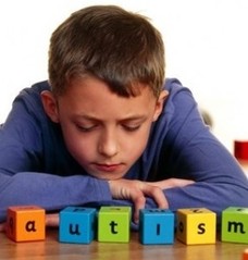 Autism-286x300.jpg