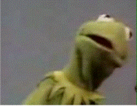 13359101555.gif 13359101555.gif