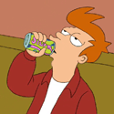 1335570595584.gif