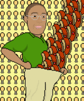 1336285390710703.gif