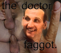 drfaggot.gif