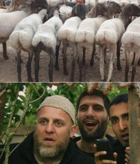 muslim.jpg
