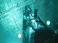 66cd52e0d829b925dbebacdeb8d69fdc.gif