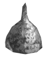 tinfoil hat.png