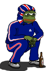 to4str.png