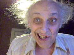 emvideo-youtube-tx7K0RNNVZ8.jpg