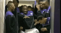 1333503346700.gif