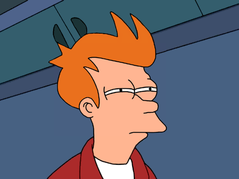 fry.png
