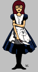 Daria_vs__Alice_by_Cerberus071984.png