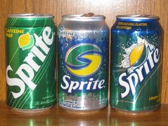 sprite_cans_3j6n.jpg sprite_cans_3j6n.jpg