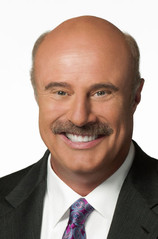 11-05-09-DrPhil.jpg