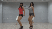 uwr3Xi.gif
