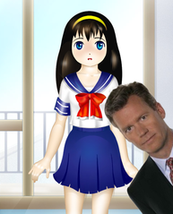 tg hanson.png